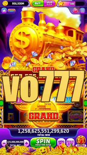 vo777 Unduh