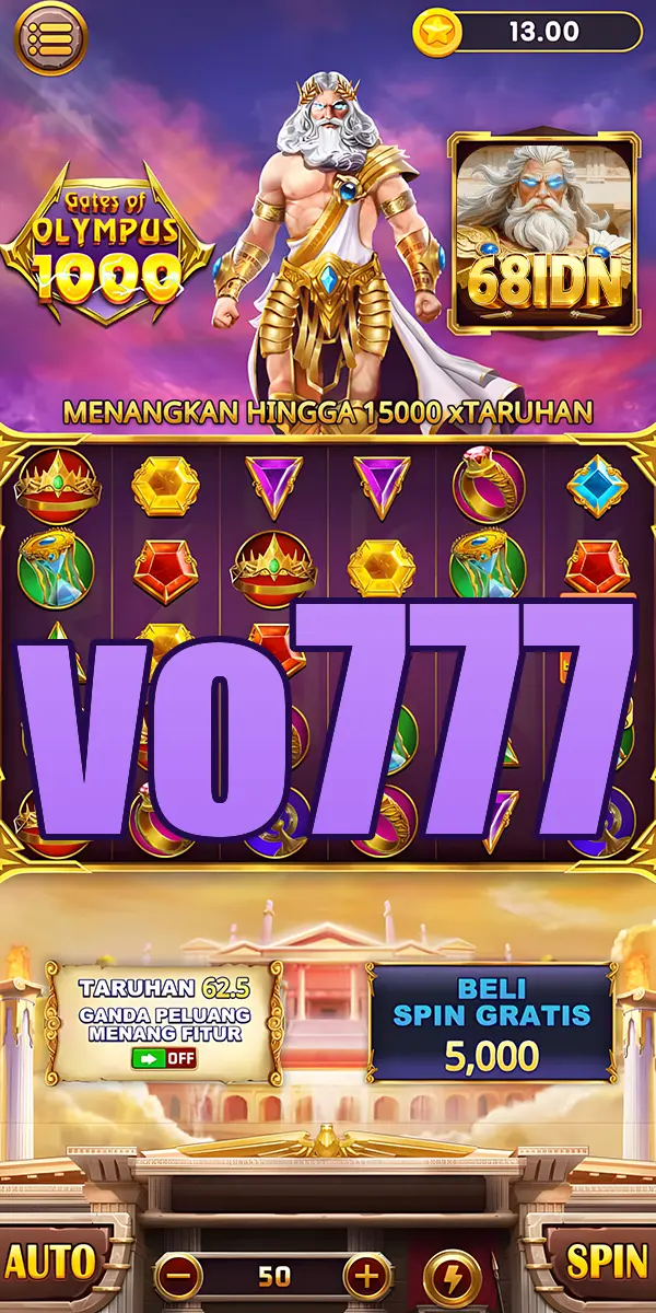 vo777 Unduh
