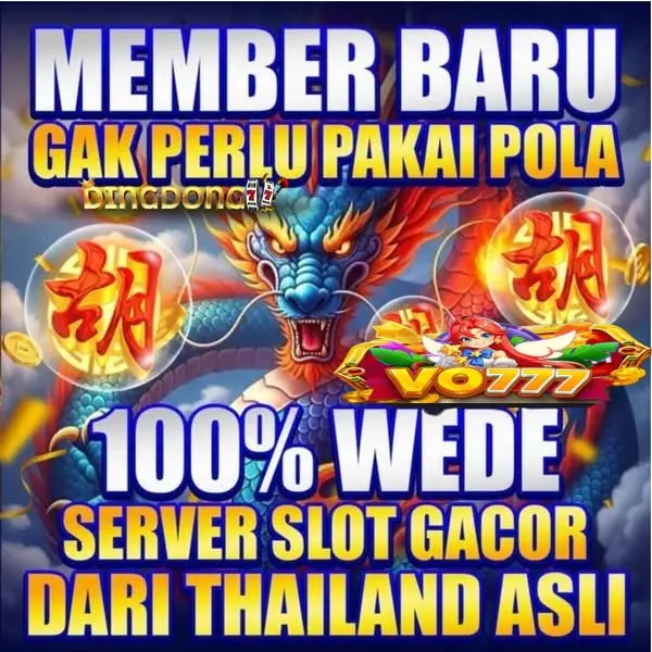 vo777 Daftar Sekarang - Unduh APK